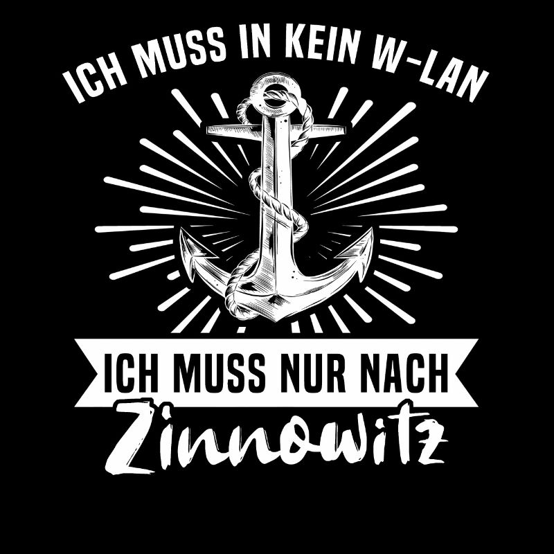 Zinnowitz Zinnowitzer