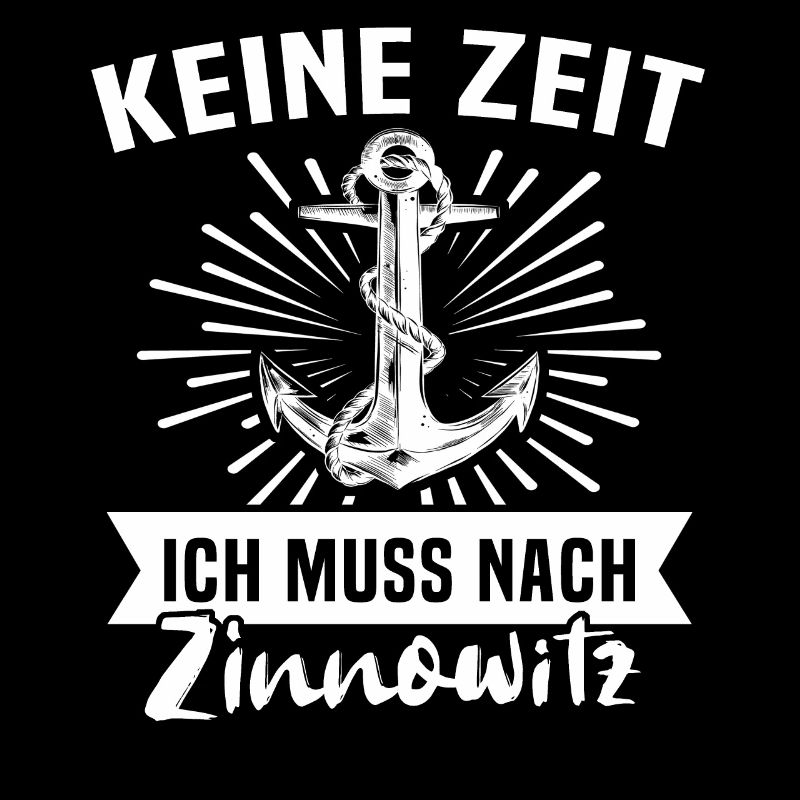 Zinnowitz Zinnowitzer