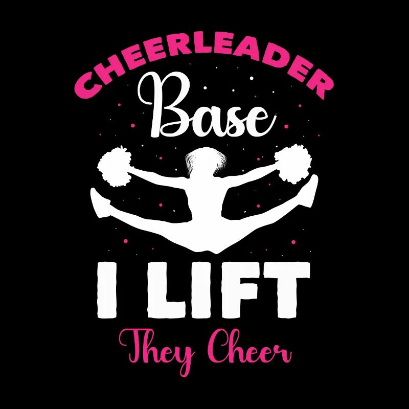 Cheerleader Cheerleading