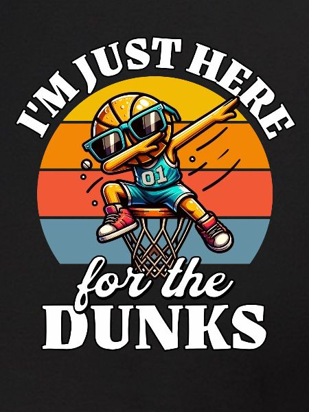 Basket-ball