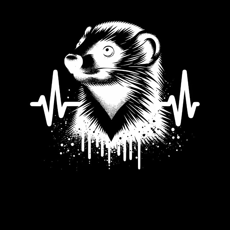 Marten Cardio