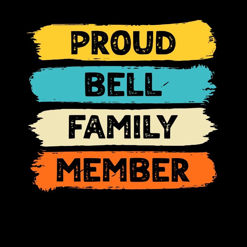 Stolzer Bell