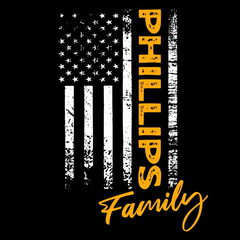 Phillips USA