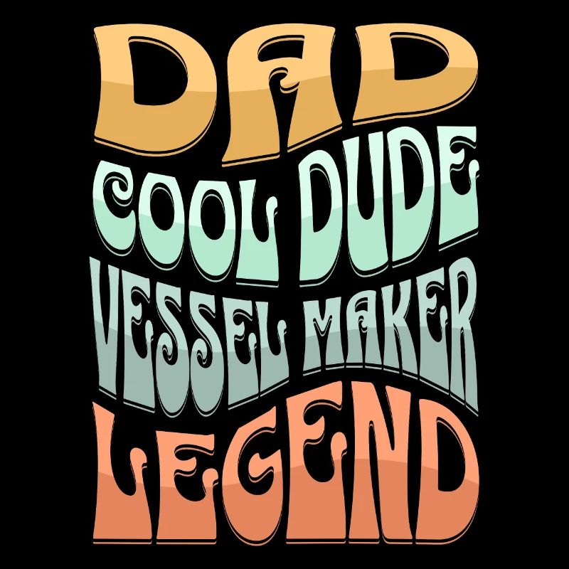 Papa Schiffbauer