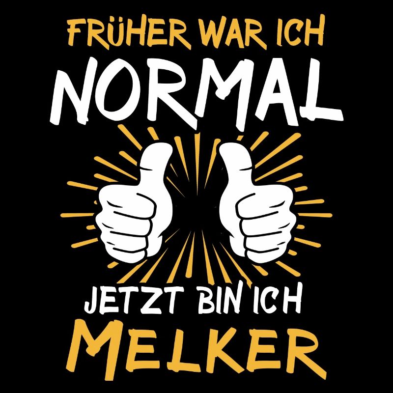 Melker Spruch