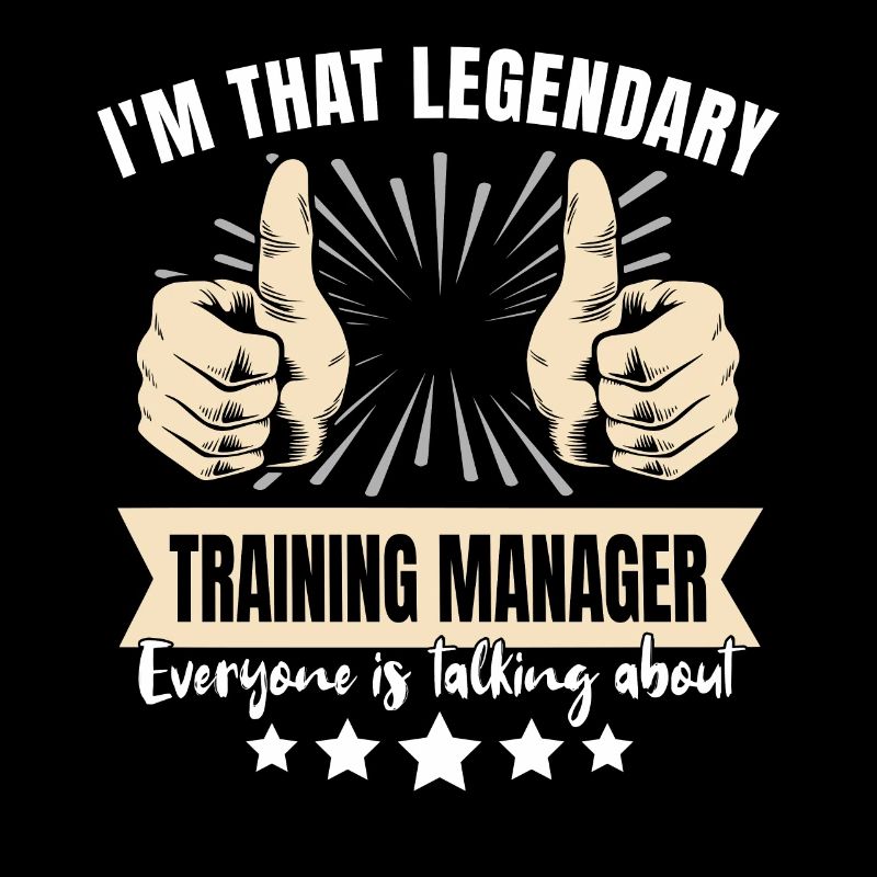 Legendary Instructor