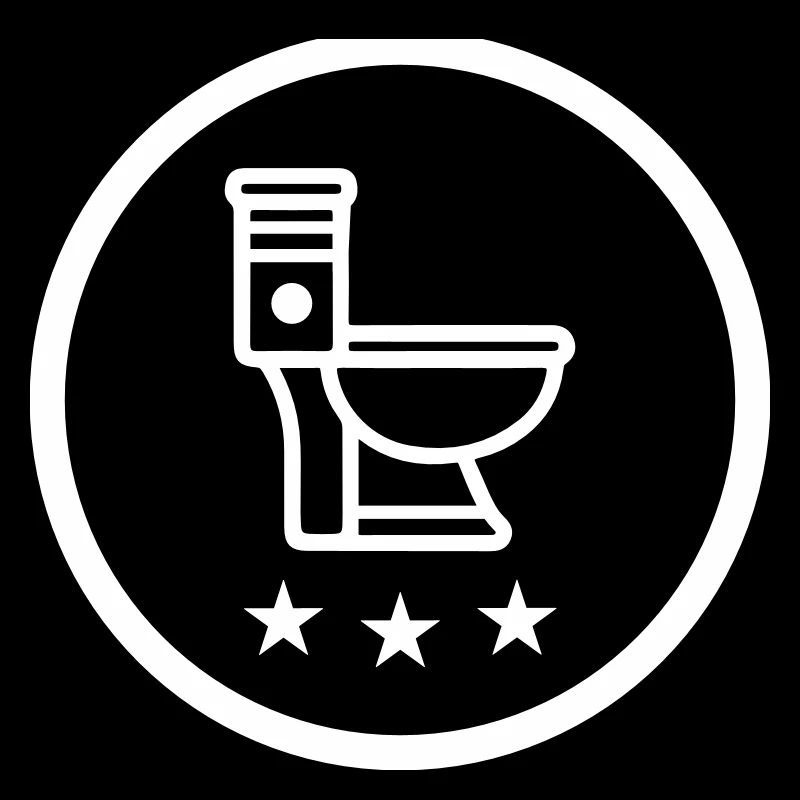 Wc Toilette
