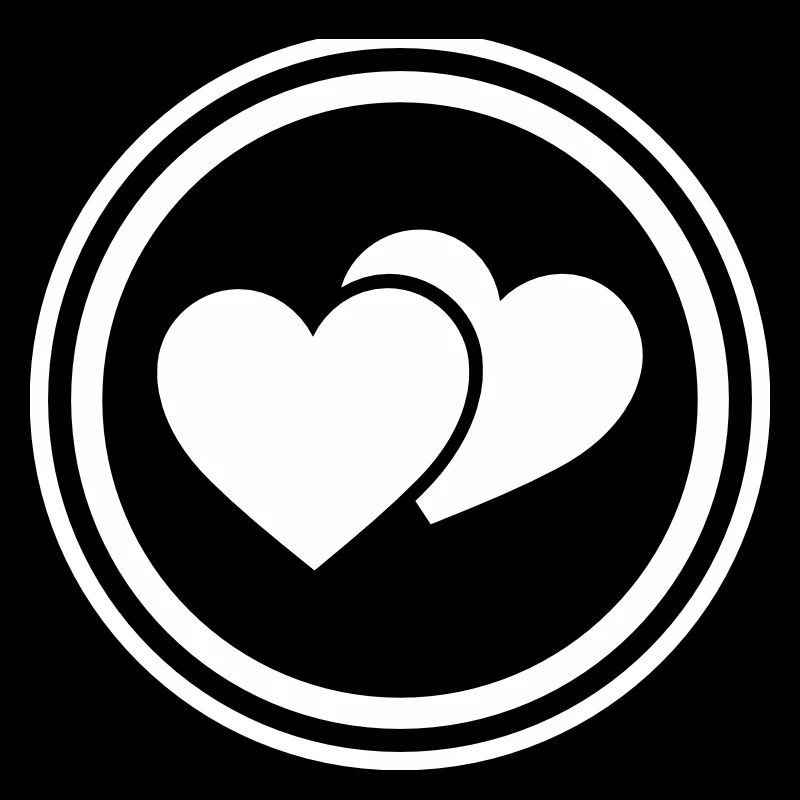 Heart Symbol