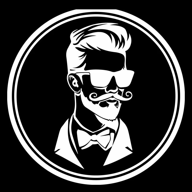 Groom Wedding Cool
