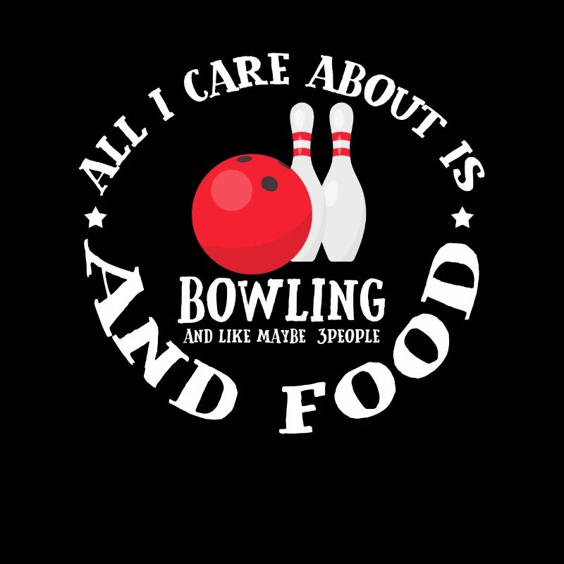 Bowling