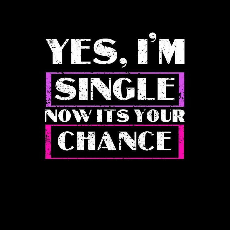 Single