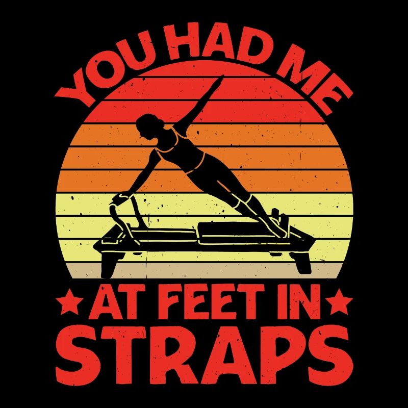 Tu m’avais aux pieds dans les sangles 15