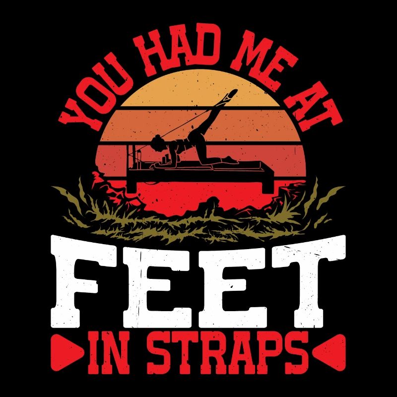 Tu m’avais à mes pieds en sangles 42