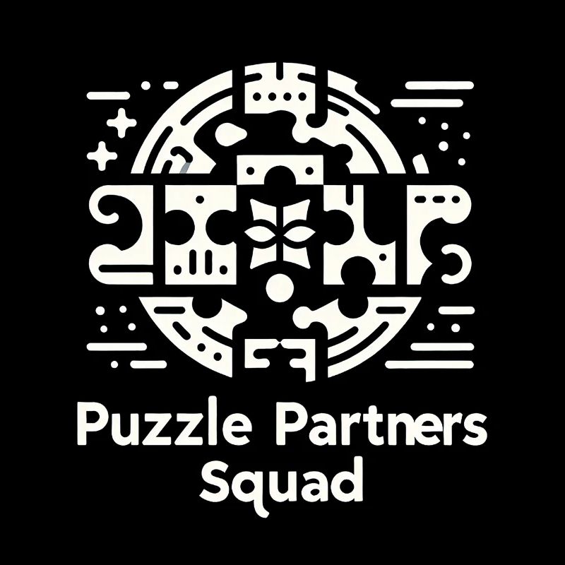 Escouade Puzzle Partners