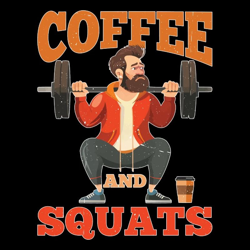 Café Et Squats 14