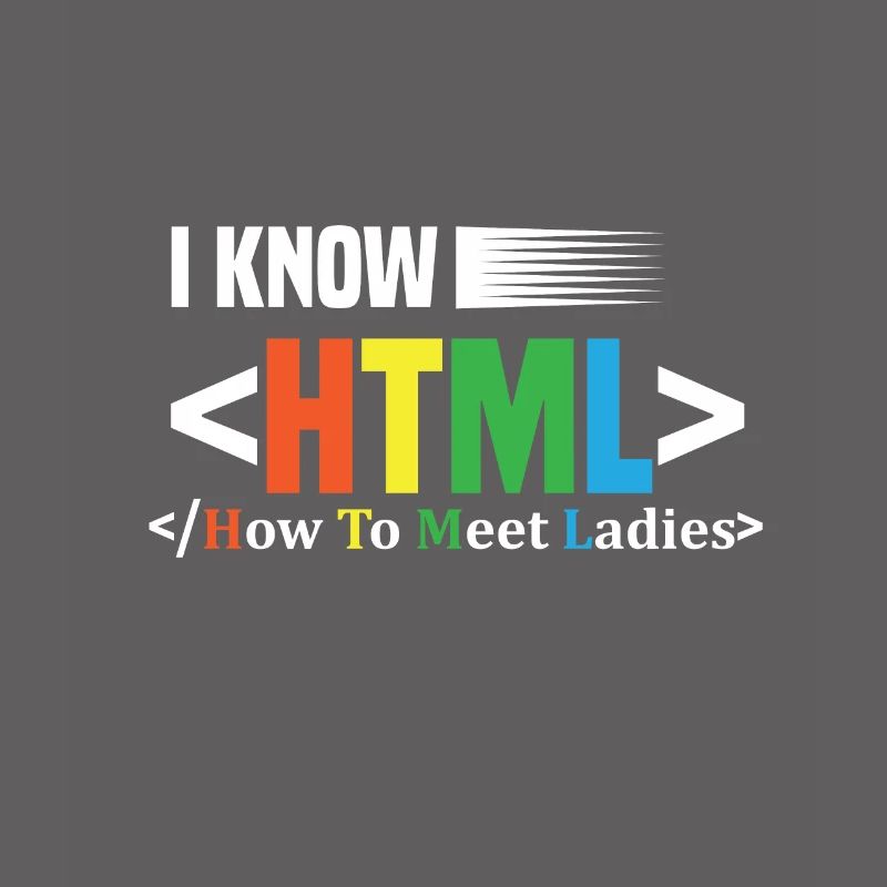 Code Encodage Codeur Codage Informaticien