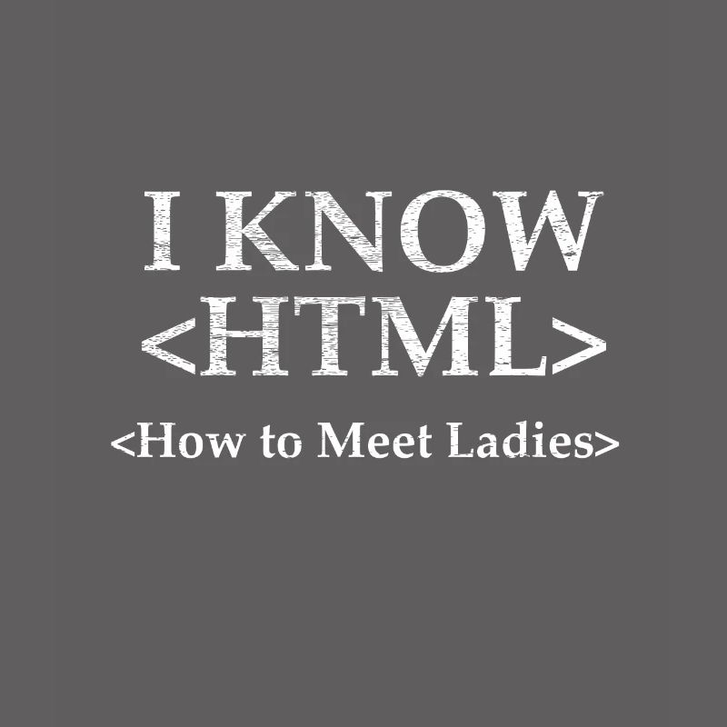 Code Codierung Coder Kodierung Informatiker