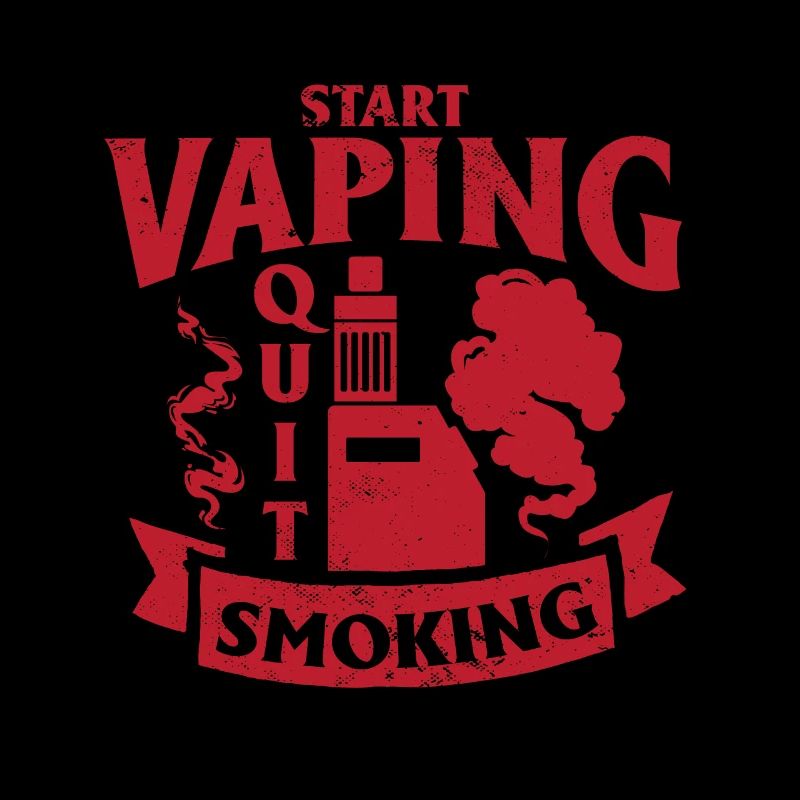 E-Zigarette E-Shisha Dampf Liquid