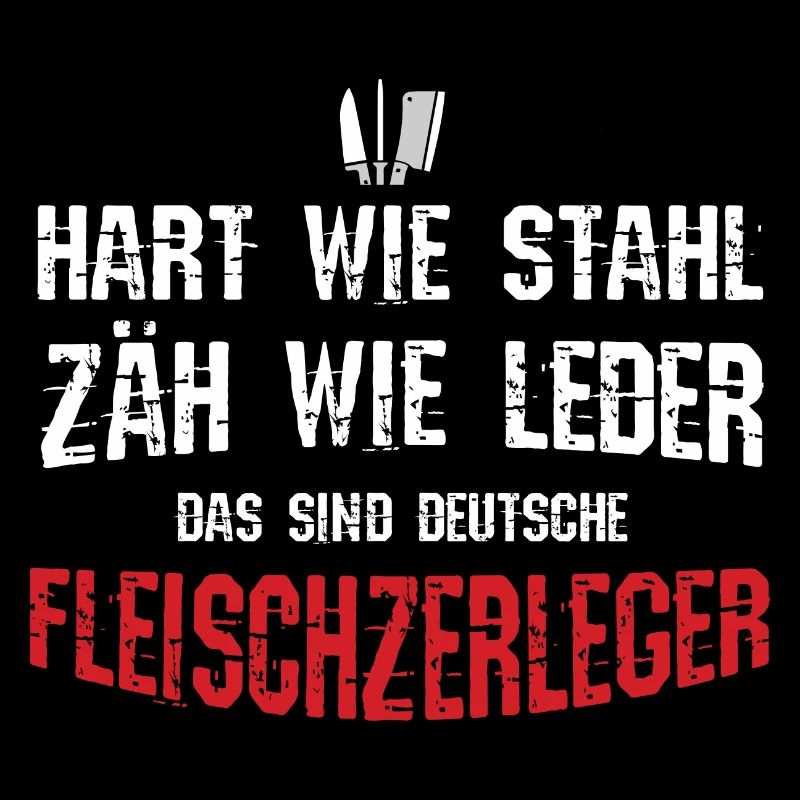 Metzger