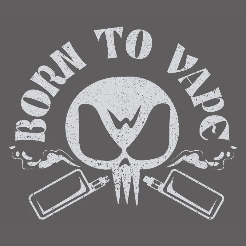 E-Zigarette E-Shisha Dampf Liquid