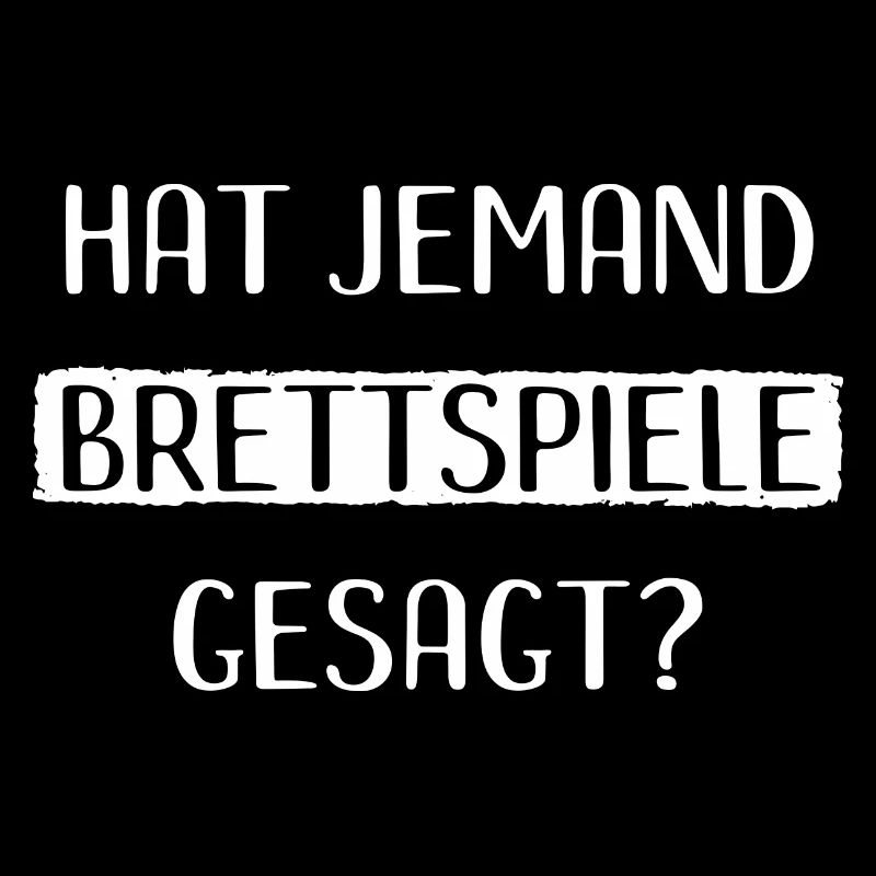 Brettspiele Brettspiel Spieleabend