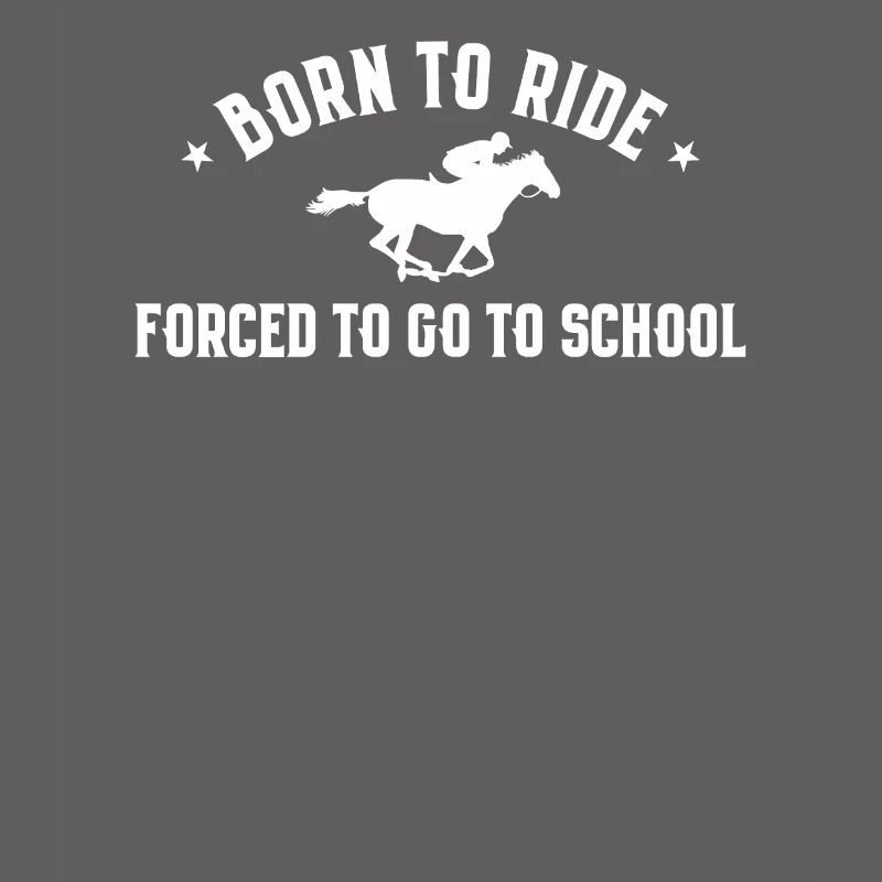 Scommesse sulle corse di cavalli