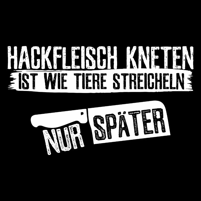 Metzger