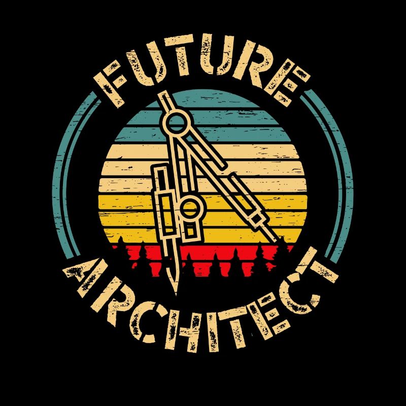 Architectes Futur Architecte