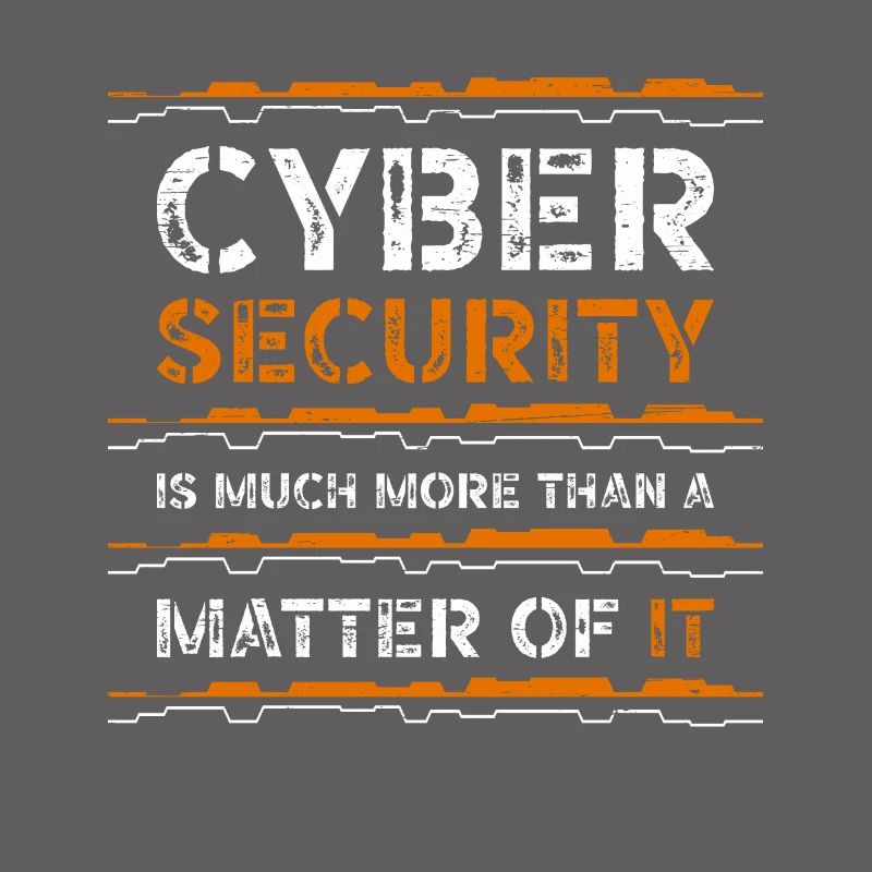 Coding Computer Security Code Monkey Data Science