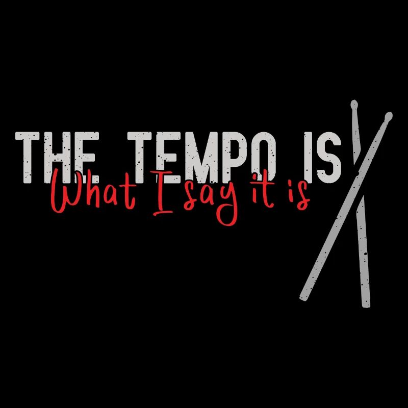 Drummer