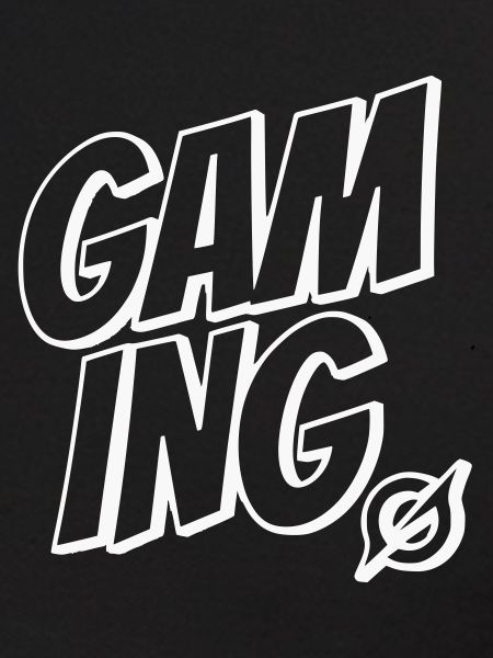 Lettrage de jeu