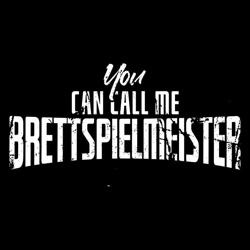 Brettspiele Brettspiel Spieleabend