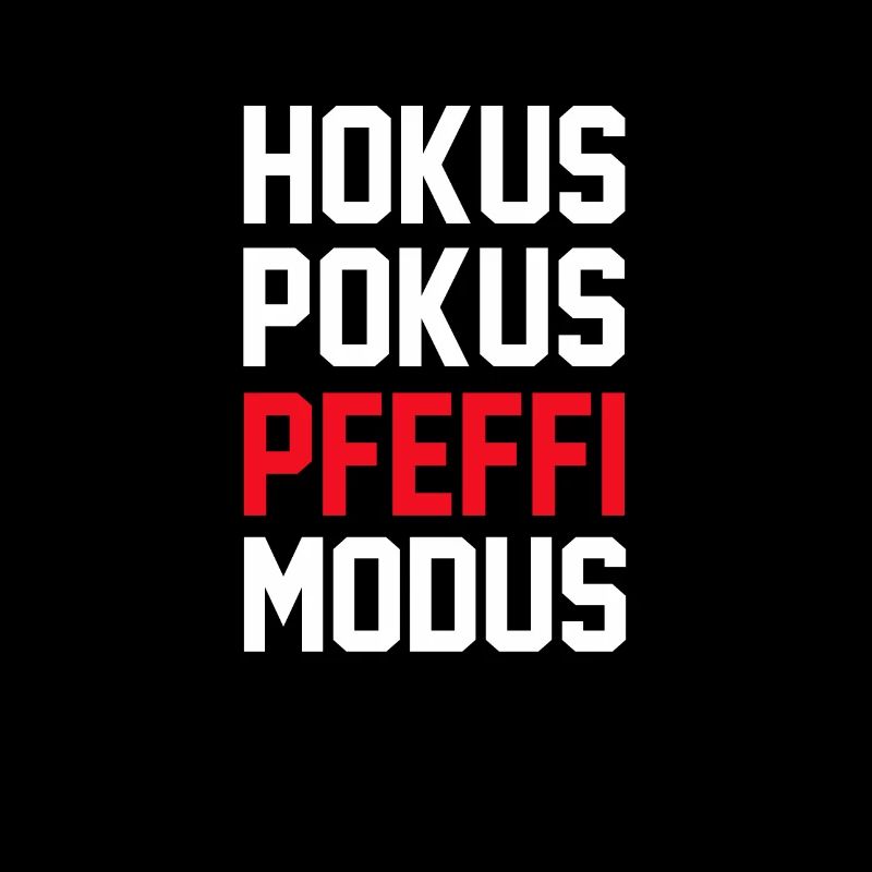 Pfeffi