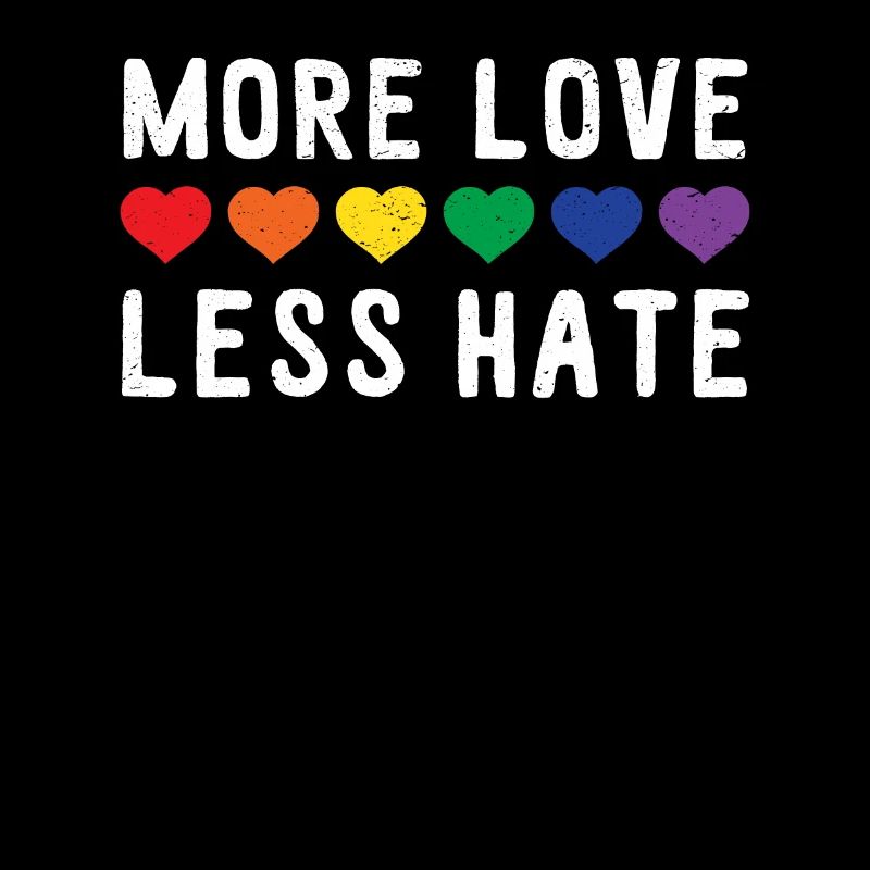 Pride Month