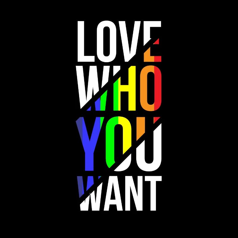 Gay Pride