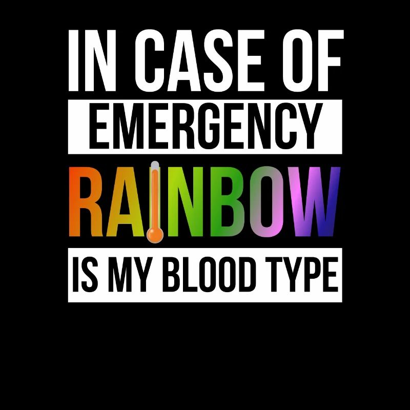 Pride Month