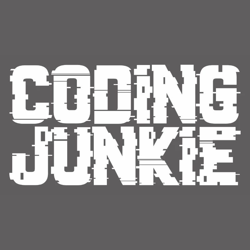Coding Junkie
