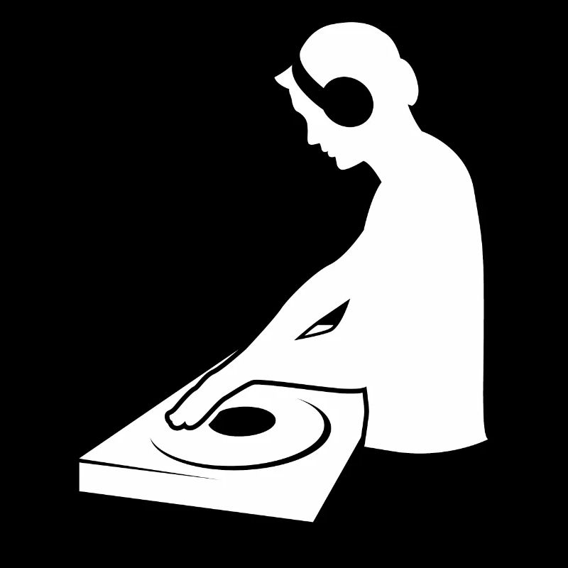 Groove Master - Un cadeau indispensable pour les DJ