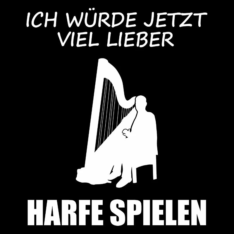 Dear Now Harp String Magic