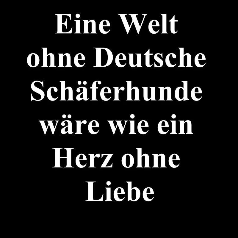 "Herzenssache" Geschenk