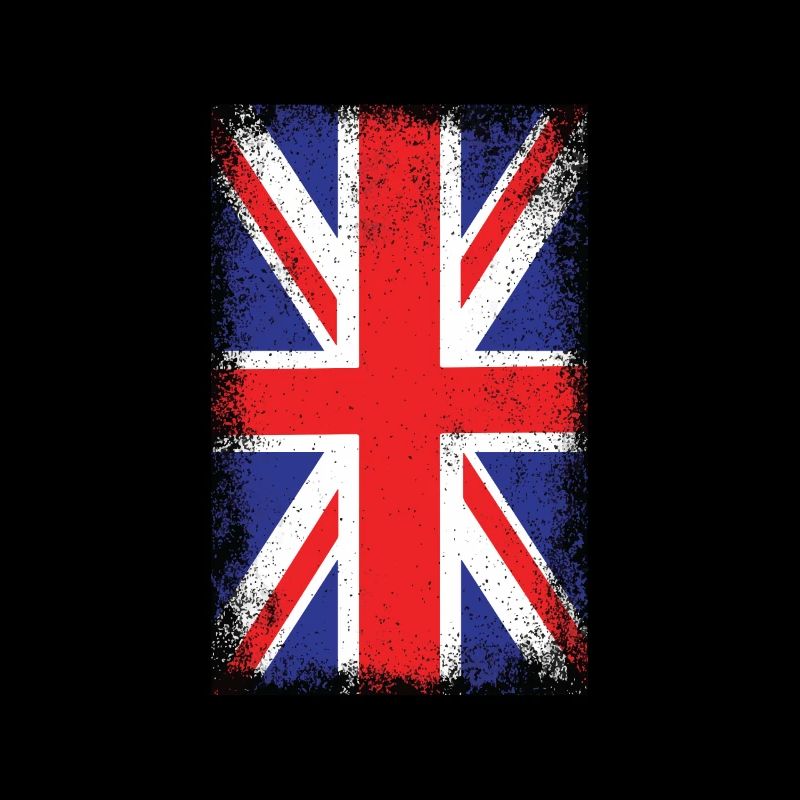Drapeau Grande-Bretagne drapeau Royaume-Uni Angleterre