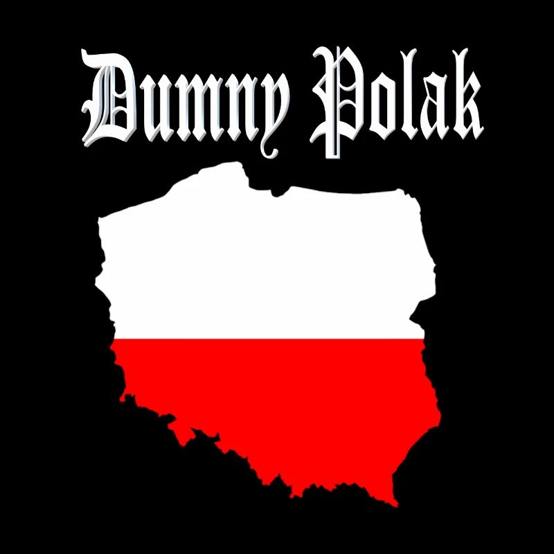Pologne Design