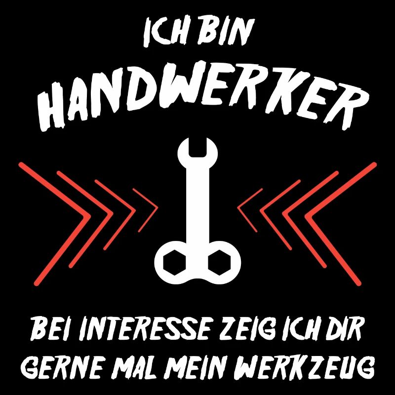 Werkzeug