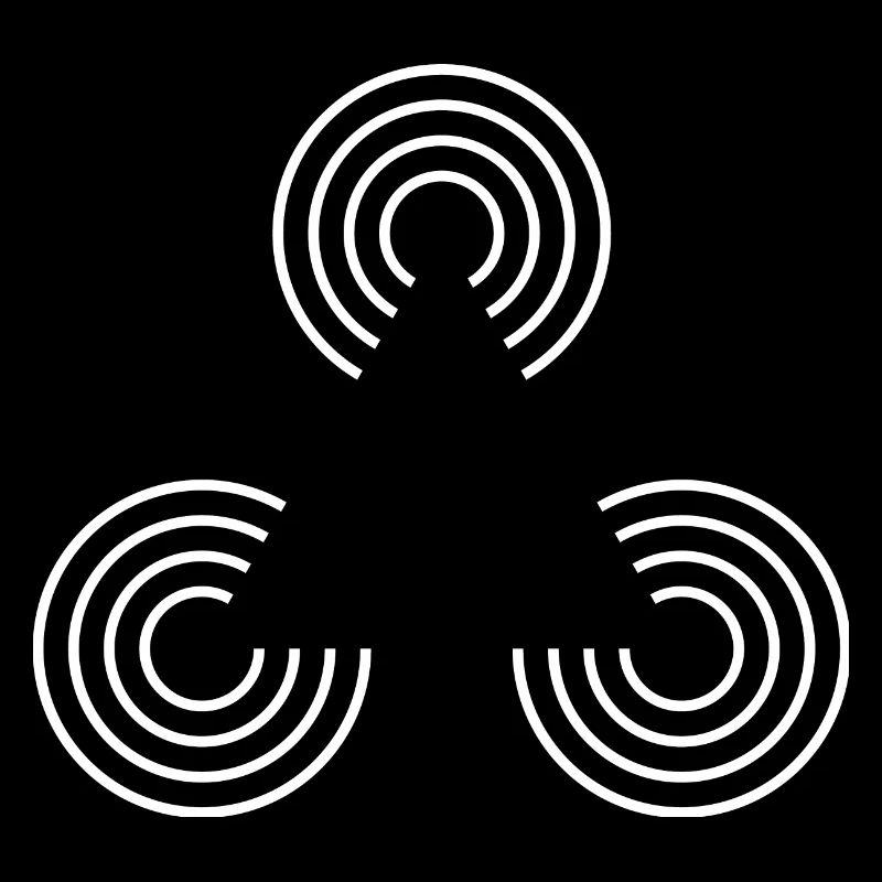 Illusion d'optique