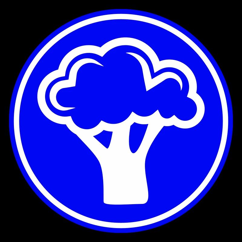 Broccoli Vegetables