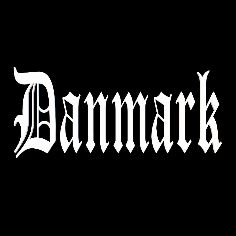 Danmark Design