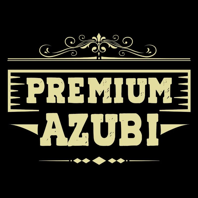 Premium Azubi