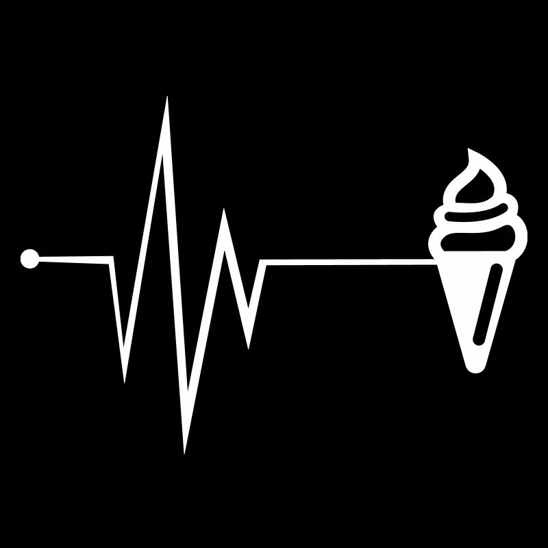 Eis Icon puls