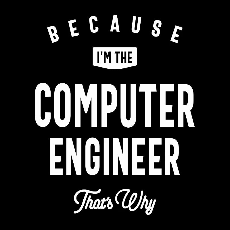 Titre du poste d’ingénieur en informatique Profession