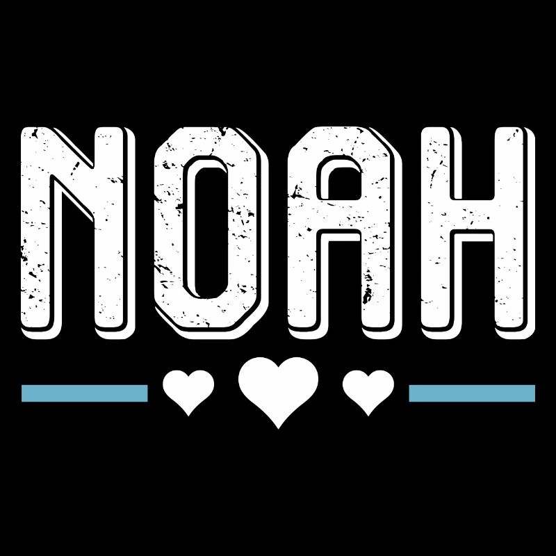 Noah